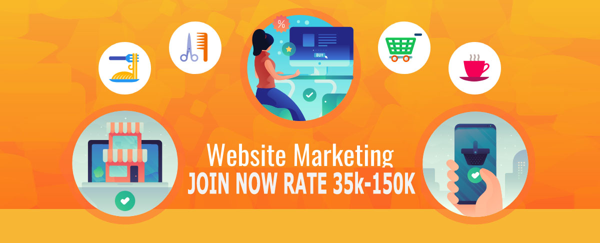 motor suzuki jombang